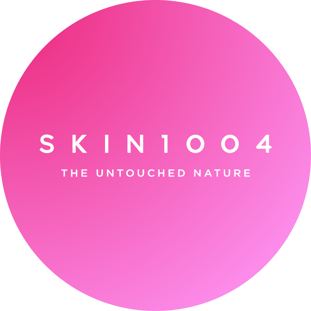 Skin 1 0 0 4