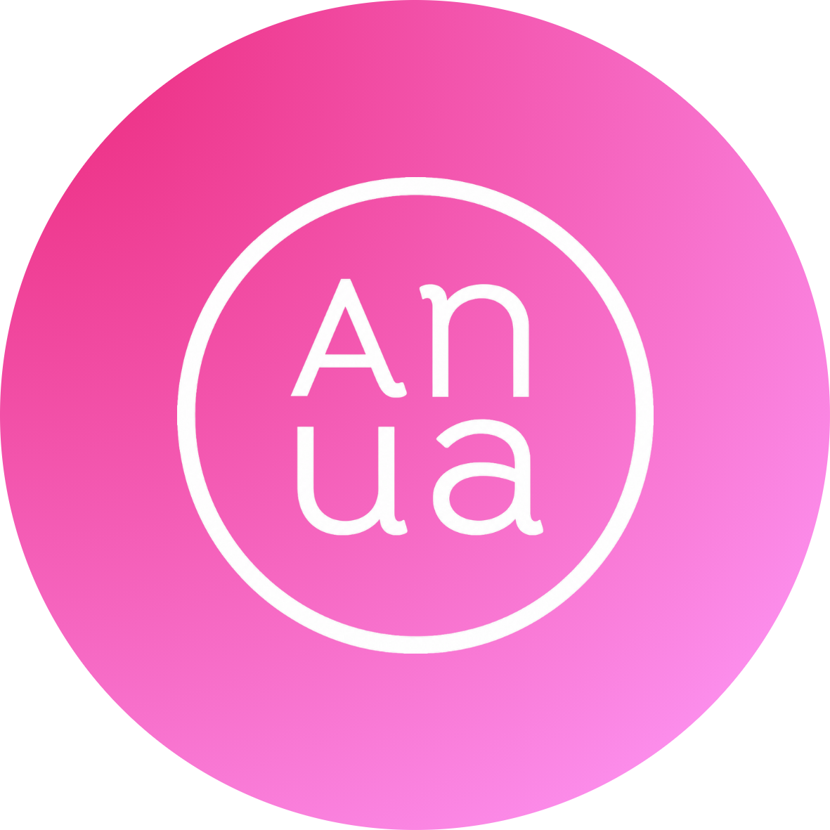Anua