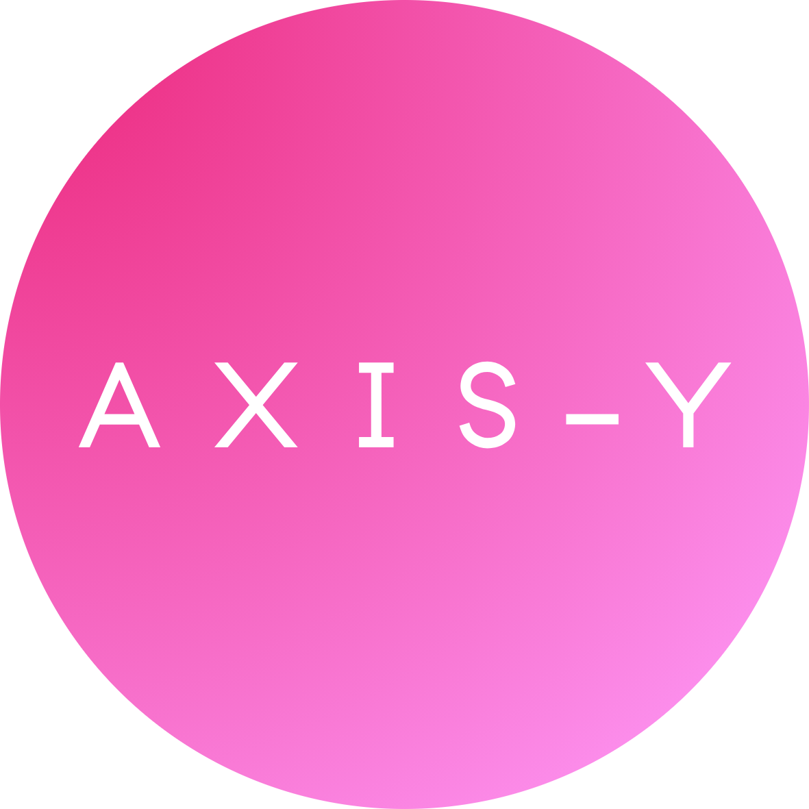 AXIS-Y