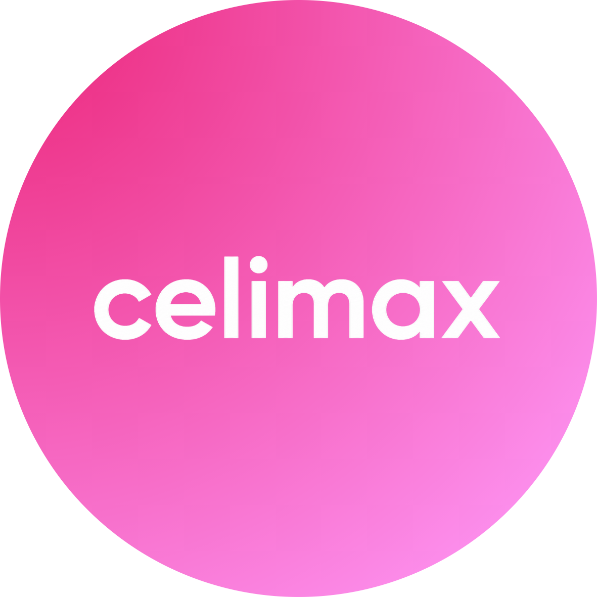 Celimax