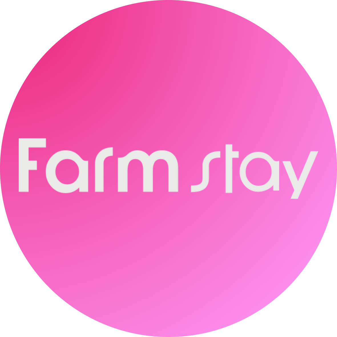 Farmstay