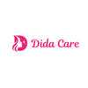 Dida Care - Home