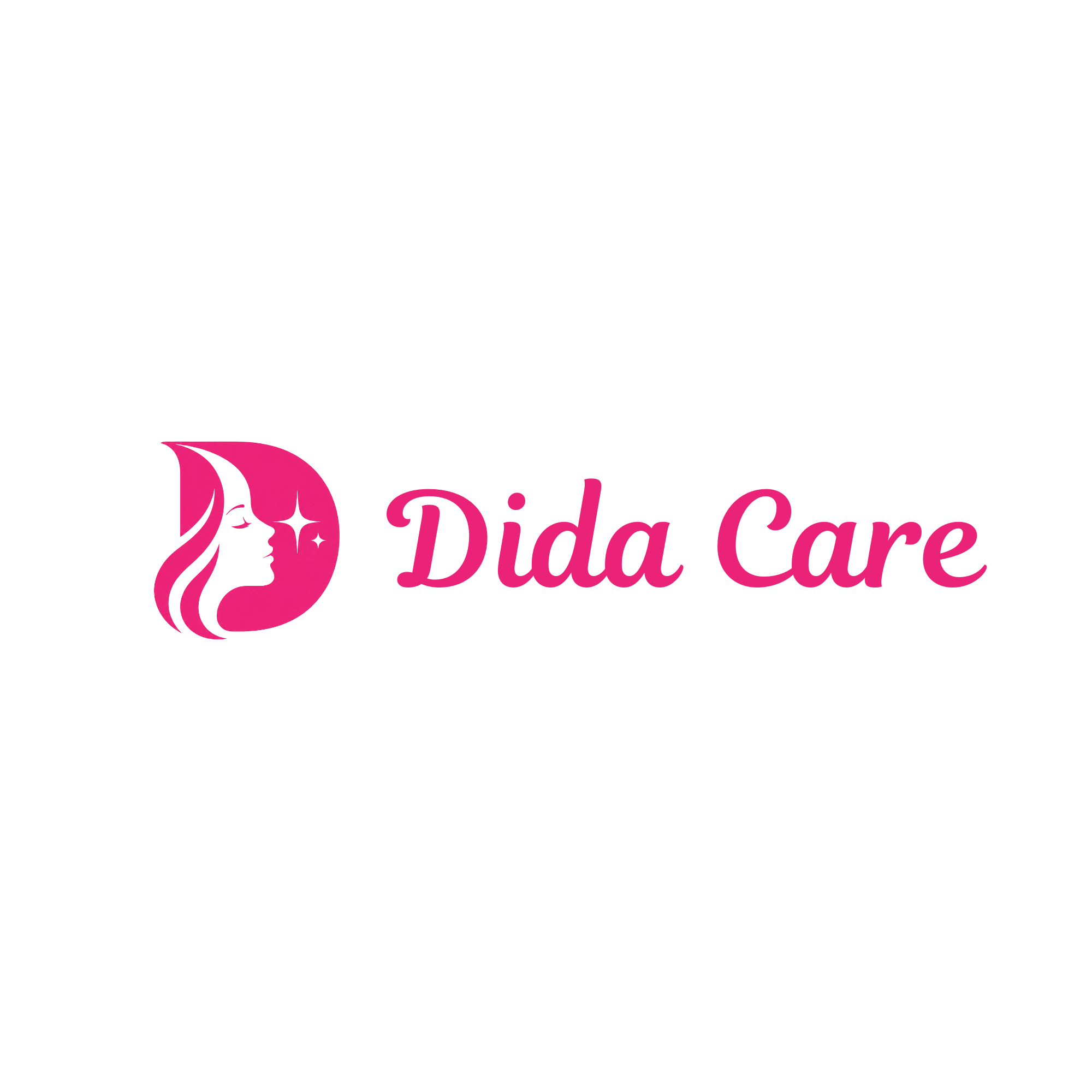 Dida Care
