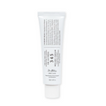 Dr.Althea 345 Relief Cream