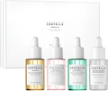 Madagascar Centella Ampoules Set 4pcs 30ml