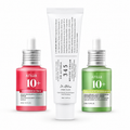 Hyperpigmentation Bundle