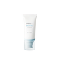 Hyalu-Cica Water-Fit Sun Serum UV