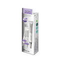 Mary&May Eye Cream Special Set