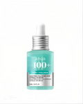 Anua PDRN Hyaluronic Acid Capsule 100 Serum 30ml