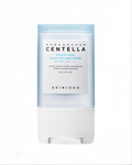 SKIN1004 Madagascar Centella Hyalu Cica Silky-fit sun stick (SPF 50+ PA++++) 20 g