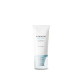 SKIN1004 Madagascar Centella Hyalu Cica water-fit sun serum (SPF 50+ PA++++) 50 ML