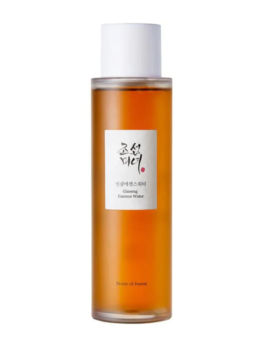 Beauty of joseon Ginseng essence water 150 ml