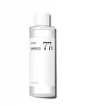 Anua Heartleaf 77% soothing toner 250 ml