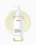 Anua Heartleaf Pore Control Cleansing Oil 200 ml