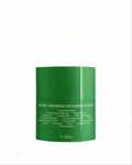 Dr Althea Pure Grinding Cleansing balm 50 ML