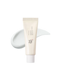 Beauty of joseon Relief Sun Rice + Probiotics (SPF 50+ PA ++++) 50 ml
