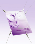 Nambuzzin Lifting-sil Full Face Mask
