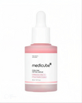 Medicube PDRN pink peptide serum 30ml