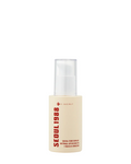 K-Secret Seoul 1988 Retinal liposome 2% + Black Ginseng 30 ML