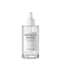 Skin 1004 Centella Tone brightening capsule ampoule 100ml